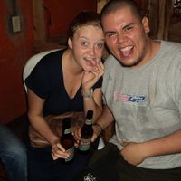 Miguel Hernandez的照片