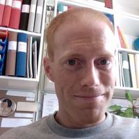 Stefan Svahn的照片