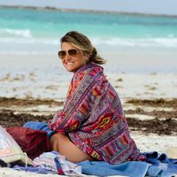 Maria Boiero's Photo