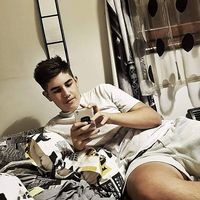 'Μιχάλης Σοφράς'的照片