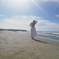 Andrea Fernanda's Photo