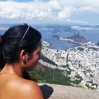 Jomara Duran Rivero的照片