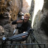 Fotos von Phil Weikert