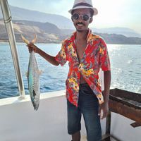 mohamed abdelbaset的照片