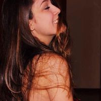 Ana Luisa Carvalho的照片