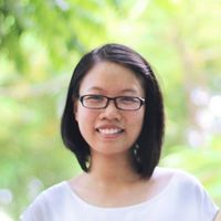 Trần Ngân's Photo