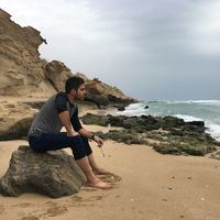 baha rezaei的照片