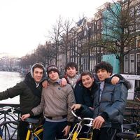 Danilo Signorini的照片