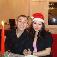 Helga Spearfishing's Photo