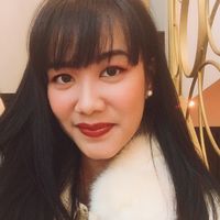 Karina Mumpuni的照片