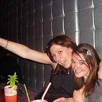 Marine Lorand's Photo