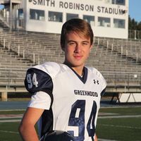 Filippo Raschia的照片