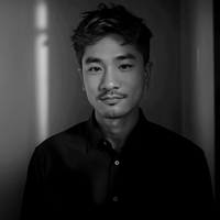 Pascal H's Photo