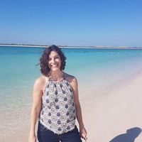 Photos de Kandra Kleiman