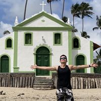 Beto  Junior的照片