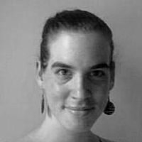 Panka Jonas的照片