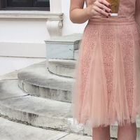 Emir O'Hara的照片