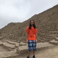 Photos de demian aguirre