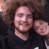 Henning Schmidt's Photo