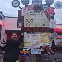 Leonel Velasco的照片