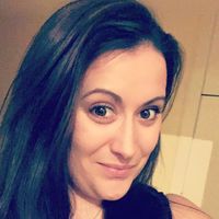 Maud Meignen's Photo