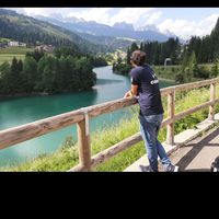 SAAD Younes的照片