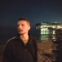 Fotos von Saverio Franzese