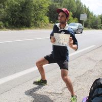 Dario Köster的照片