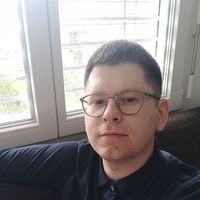 Stefan Ursprung的照片