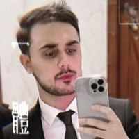 Abdullah Yousaf的照片