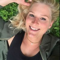 Carmen Hollander的照片