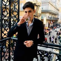 Fotos de Mario Delgadillo