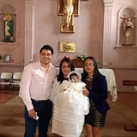 Hector Velazquez Alviter的照片