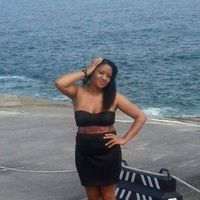 Edina Carvalho的照片