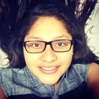 alexia peña's Photo