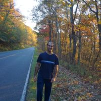 Fotos de Shahab Karimi