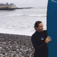 Фотографии пользователя Claudia Edward