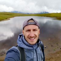 Fotos von Bertrand Chavet