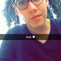 Le foto di Juan Camilo Bustos Alonso