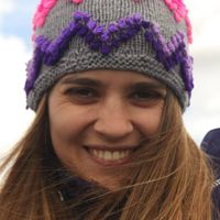 florencia padoan的照片