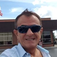 Le foto di Michael Celik