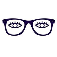 Pauline Colin's Photo