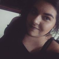 Amanda Uguetto's Photo