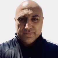 Фотографии пользователя Alessandro Gambacurtum