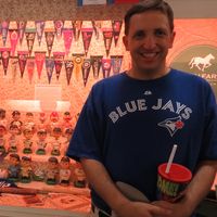 Scott Giorgianni的照片