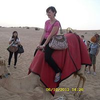 Laura Beaton的照片