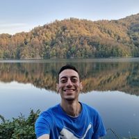 Walid Kahla的照片