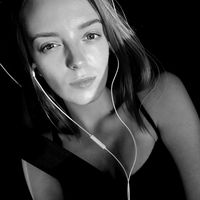 Aleksandra Panina's Photo