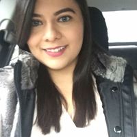 Emerita Juarez's Photo