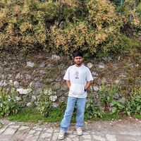 Sandeep  Pal的照片